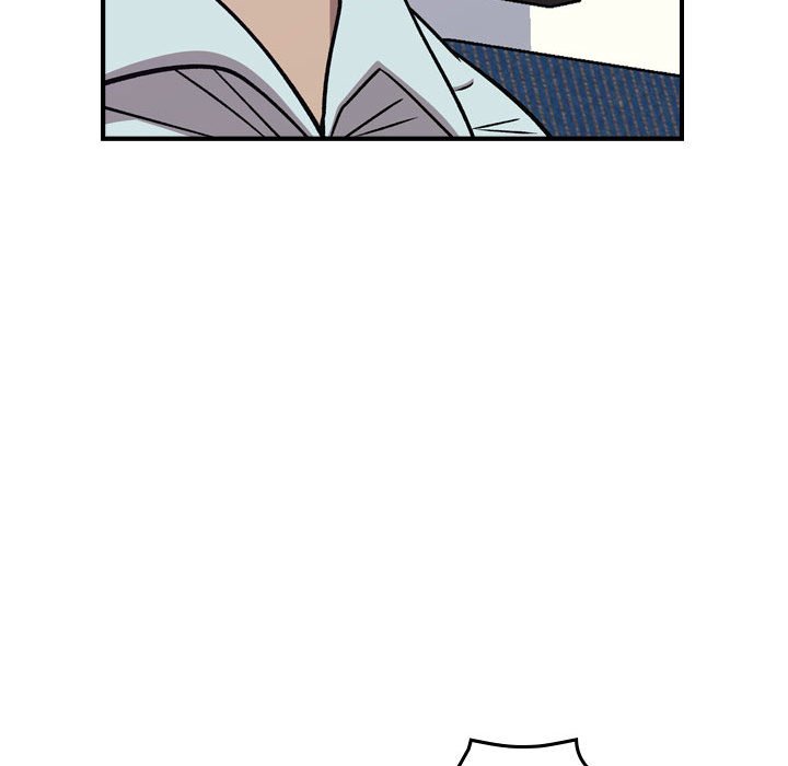 第 167 话35