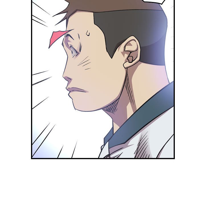 第 167 话39
