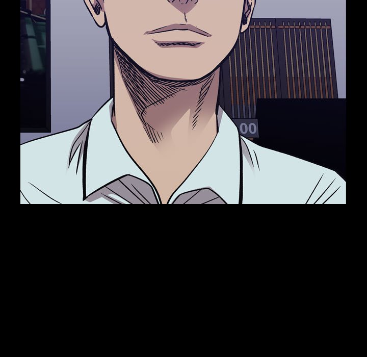 第 167 话4