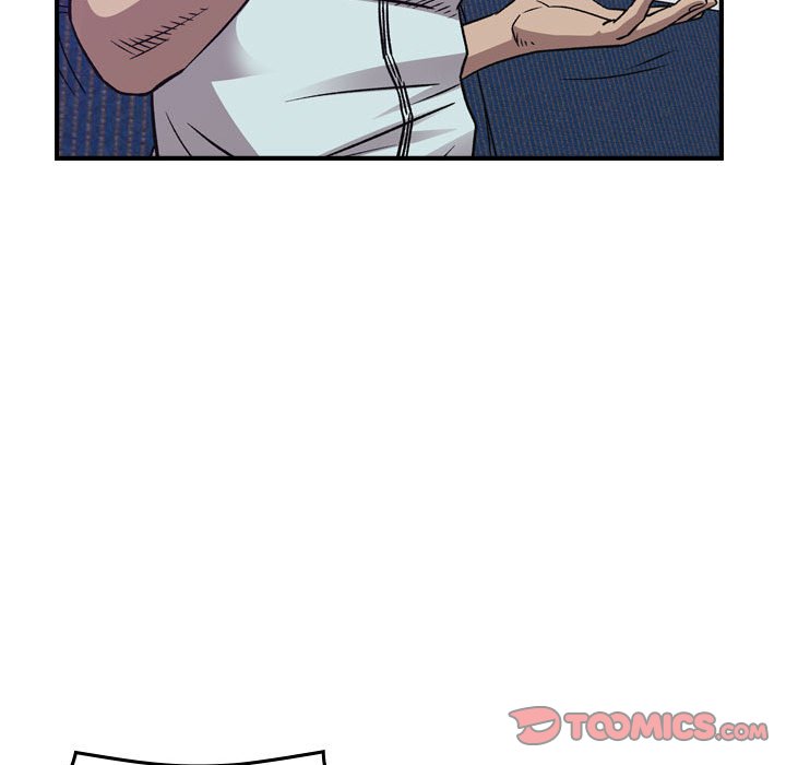 第 167 话47