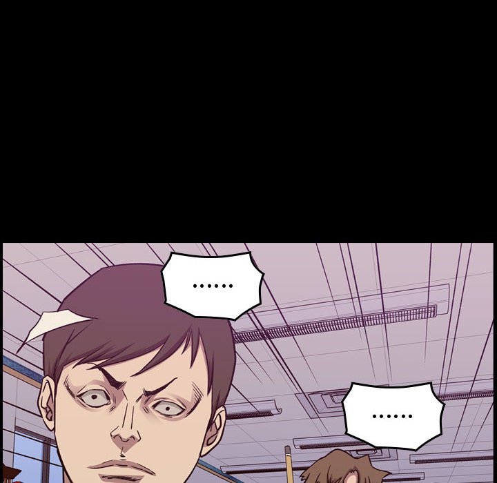 第 167 话5