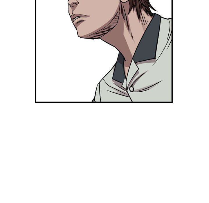 第 167 话58
