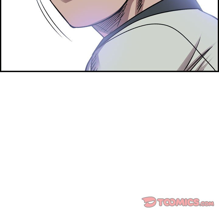 第 167 话60