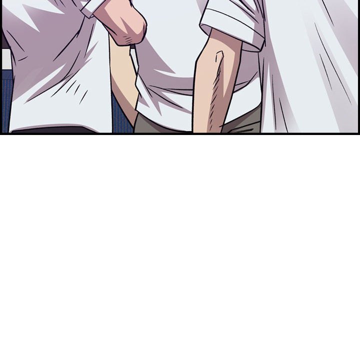 第 167 话62