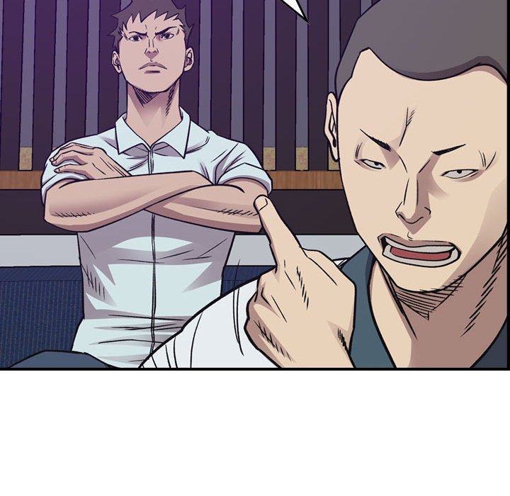 第 167 话71