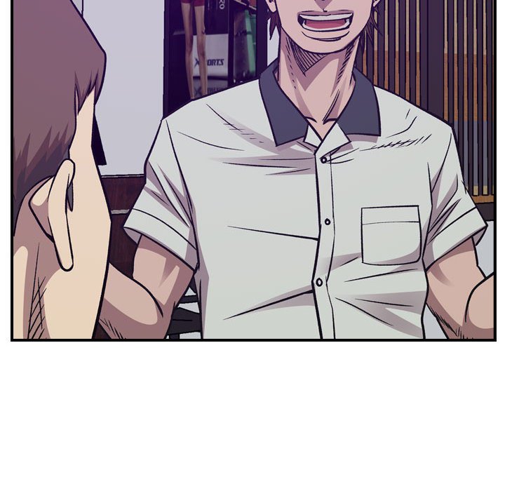 第 167 话73