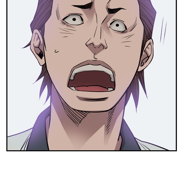 第 167 话88