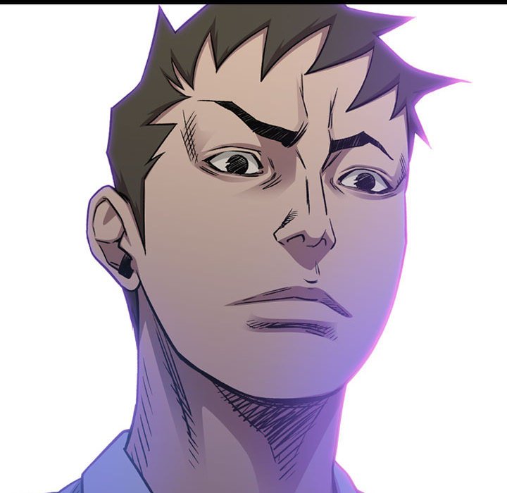 第 167 话9