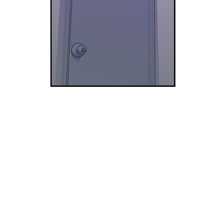 第 167 话94