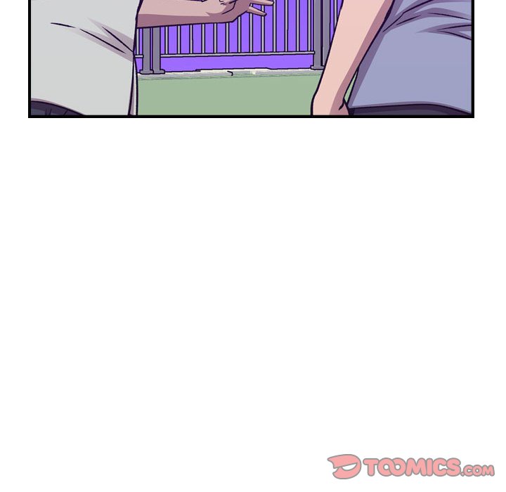 第 167 话96