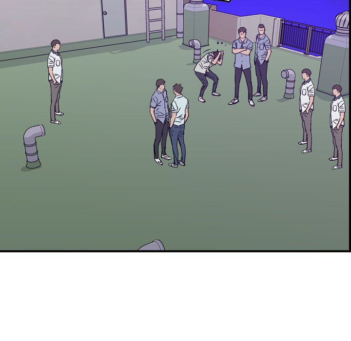 第 167 话99