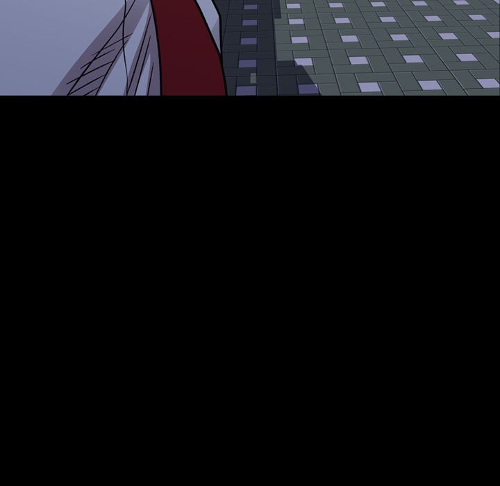 第 168 话10