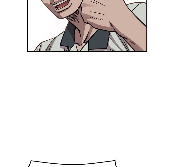 第 168 话107