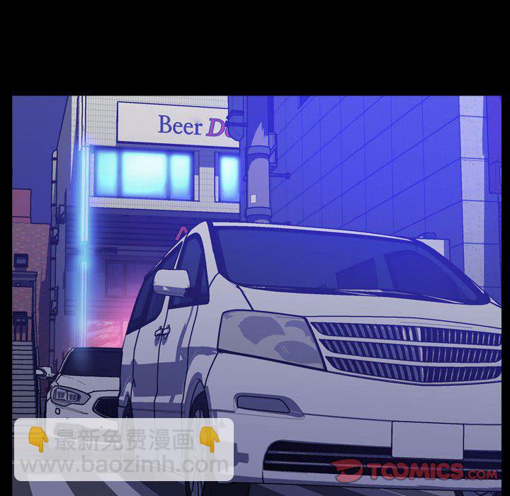 第 168 话11