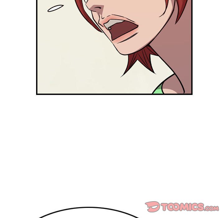 第 168 话118