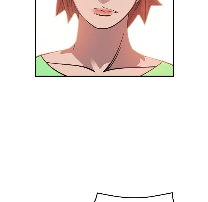 第 168 话122