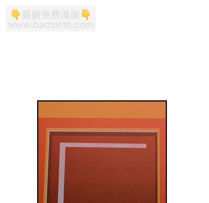 第 168 话125