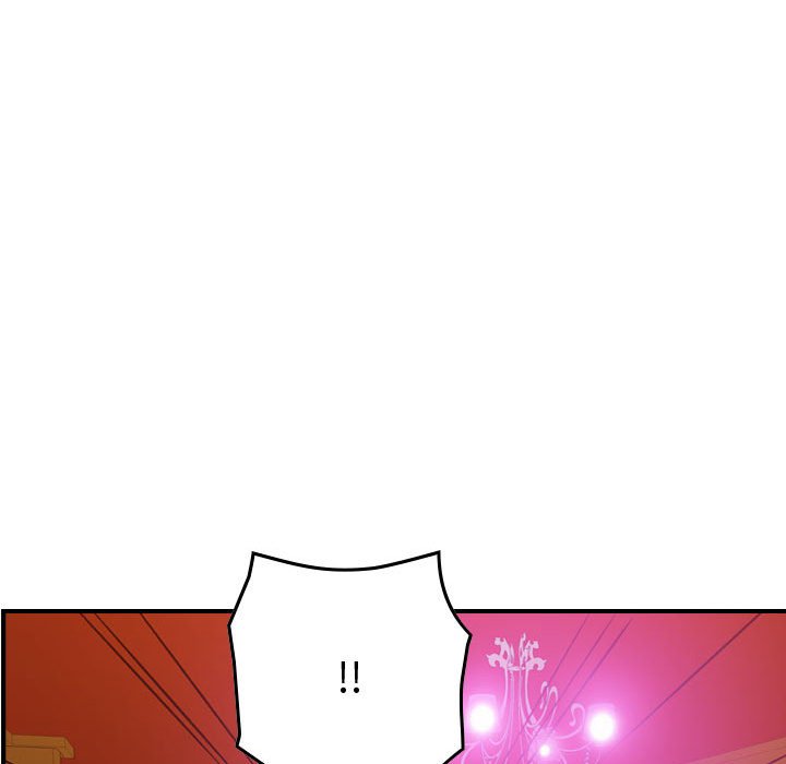 第 168 话130