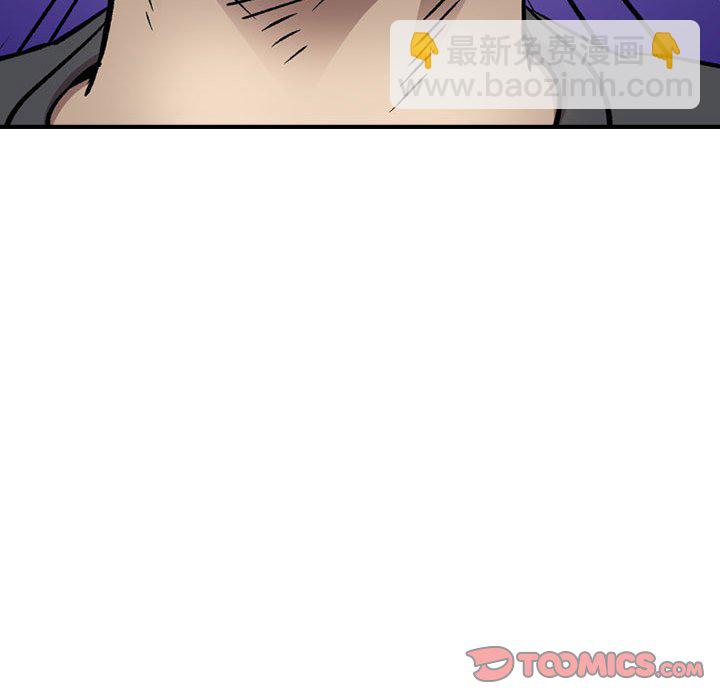 第 168 话136