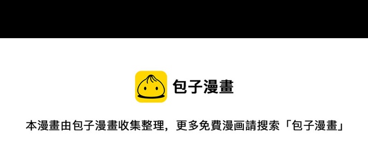 第 168 话139