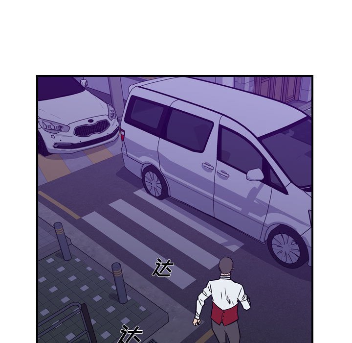第 168 话14