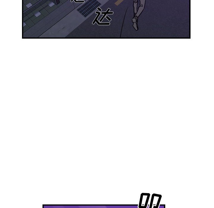 第 168 话15