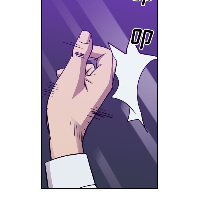 第 168 话16