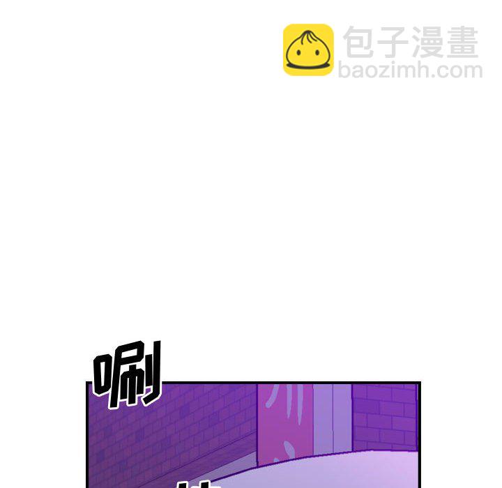 第 168 话17