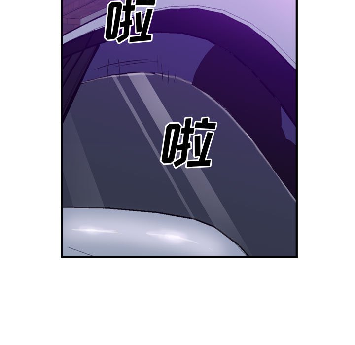 第 168 话18