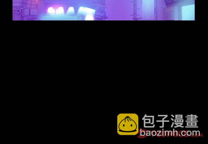 第 168 话2