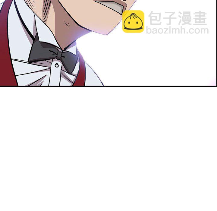 第 168 话22