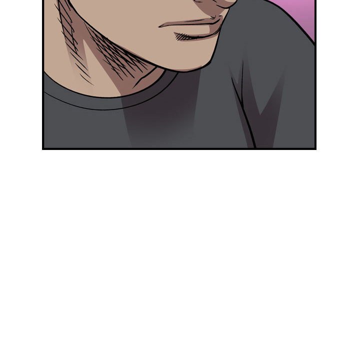 第 168 话24