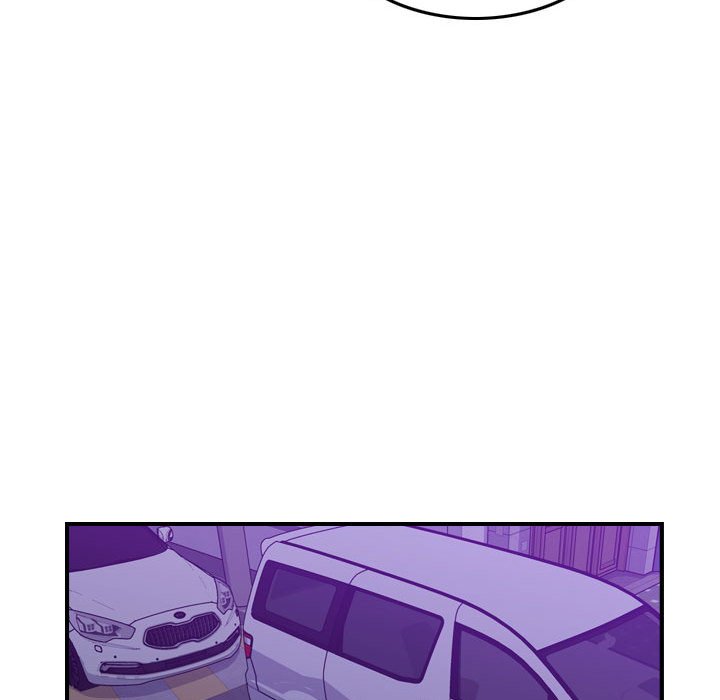 第 168 话28