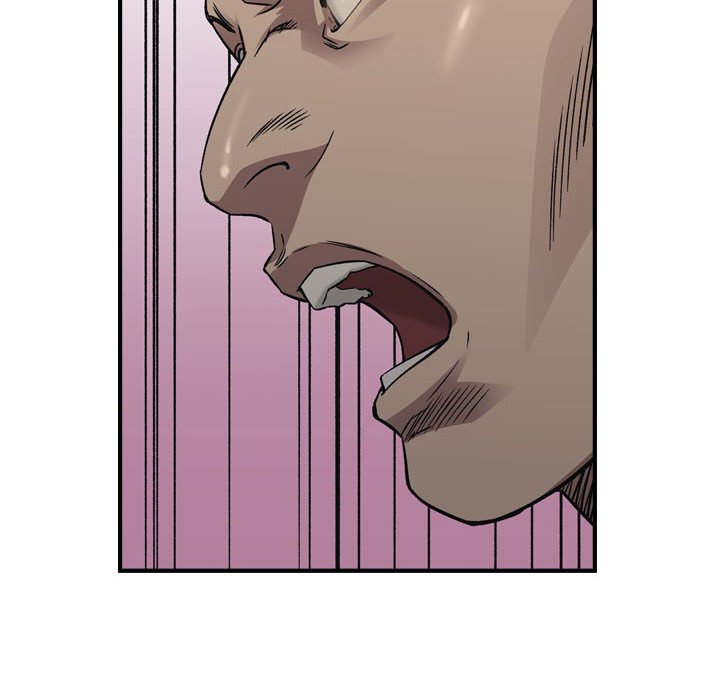 第 168 话36