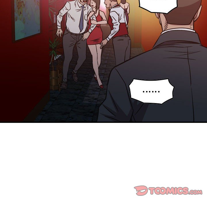 第 168 话38