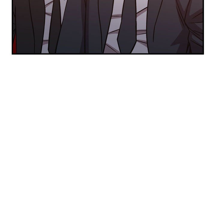 第 168 话42