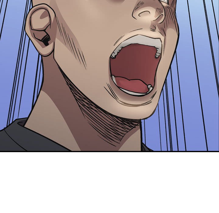 第 168 话49