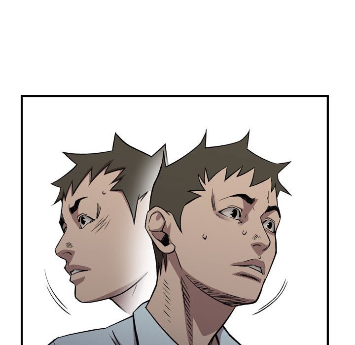 第 168 话59
