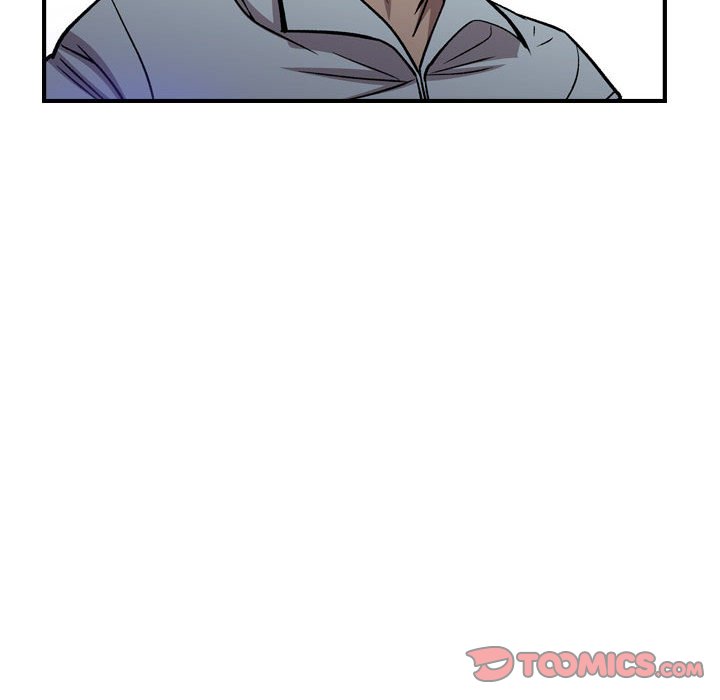 第 168 话60