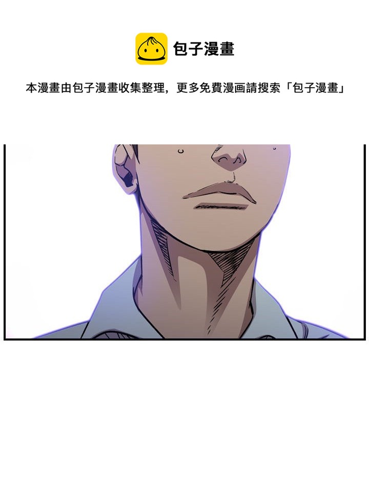第 168 话63
