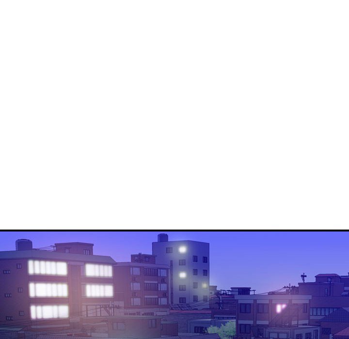 第 168 话64