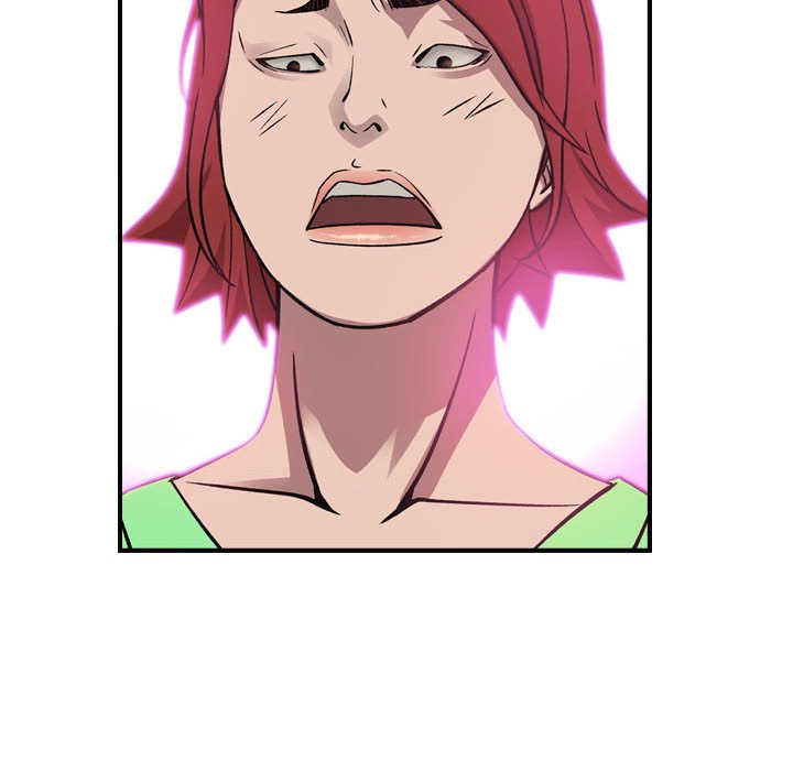 第 168 话74