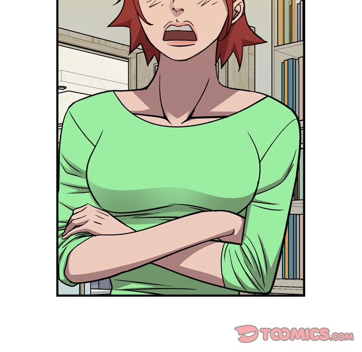 第 168 话78