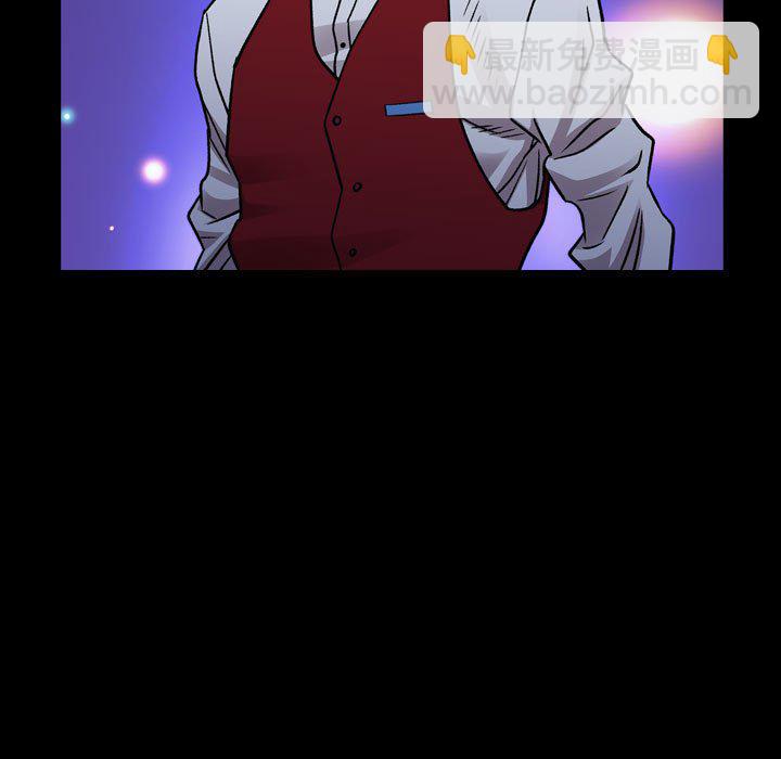 第 168 话8