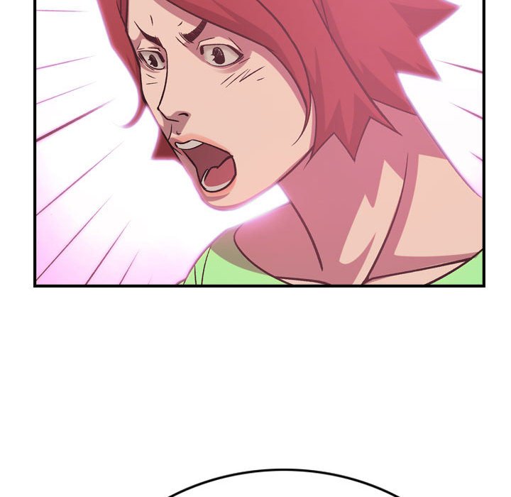 第 168 话82
