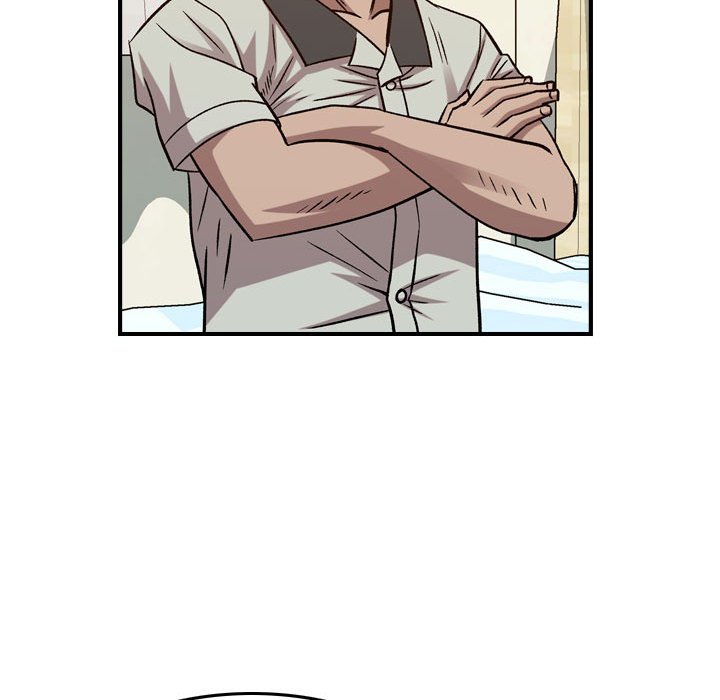 第 168 话84