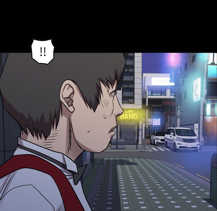 第 168 话9