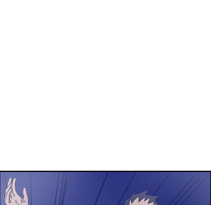 第 168 话92