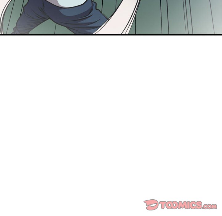 第 168 话96