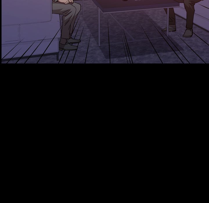 第 169 话10
